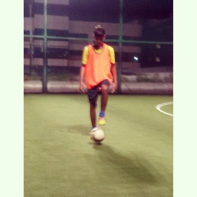 Soccer Freak☆EDM Lover☆Barcelona For Life And Beyond☆Follow For Follow☆BBM Pin - 7E224219☆SnapChat - aaveshshaikh☆Ask.fm - Aaveshshaikh.