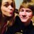 MatthewAJones15's profile image