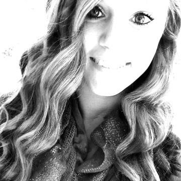 Franklin Monroe. Sophomore. Cheerleading. 10-1-14 :)