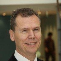 greg_ryan's profile picture. Manager Utility Excellence - helping water businesses succeed through collaboration, benchmarking and innovation. Facilitator, musician, husband, dad for 2.