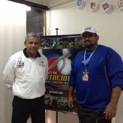 Profesor Universitario de Fisica, Biomecánica del rendimiento deportivo, Padre de Estefania