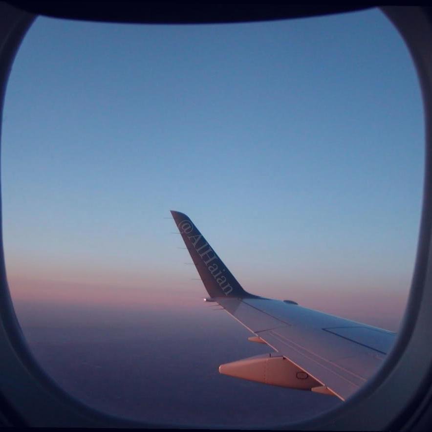 alhaiian's profile picture. 