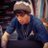 LucasKingS_'s profile image