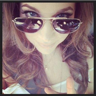 MchenryAlicia's profile picture. Secret world creator by night, Equalist, romantic adventurer, everyday nerd in between