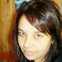 macarena solis - @MdsolisS - Twitter