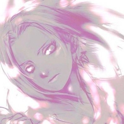 One day, I will be the best ninja I can be. I mean, I was trained by the lady hokage, after all. Official member of Team 7! {Single}{Parody}