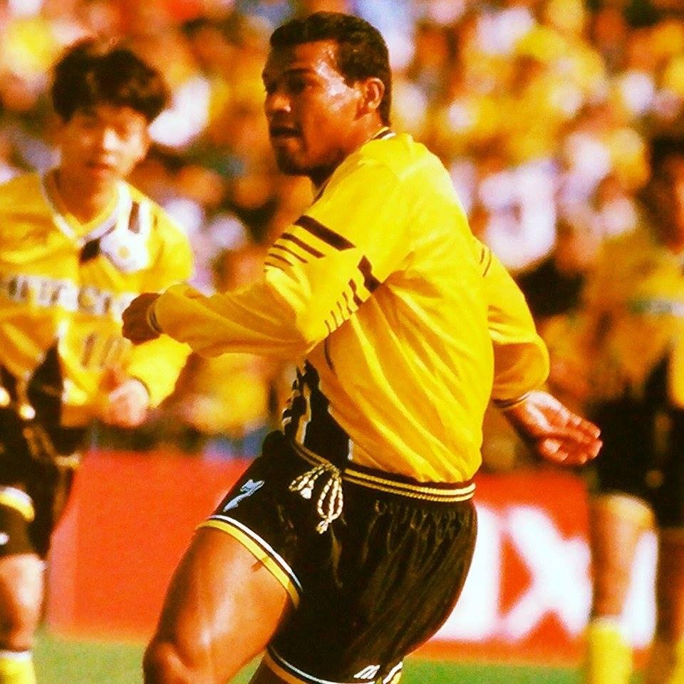 Atleta, empresário e empreendedor. Twitter atualizado pelo Muller e pela assessoria Muller7.