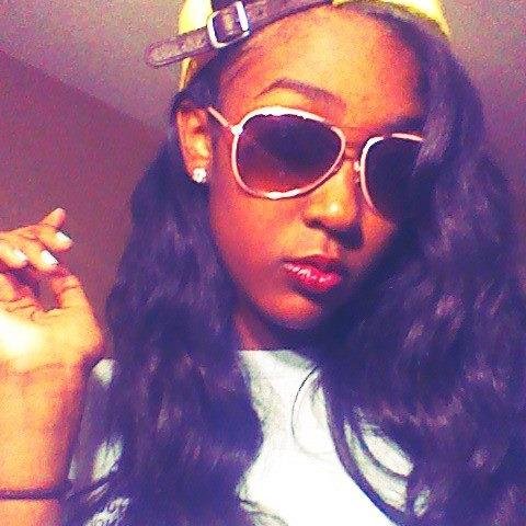 live your life, make some outta nothing, and get high.