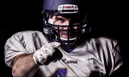 harrydge54's profile picture. I trust everyone, just not the devil inside them