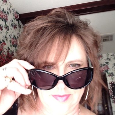 QueenMomNB's profile picture. Gig'em and God Bless! FTACO ‘91