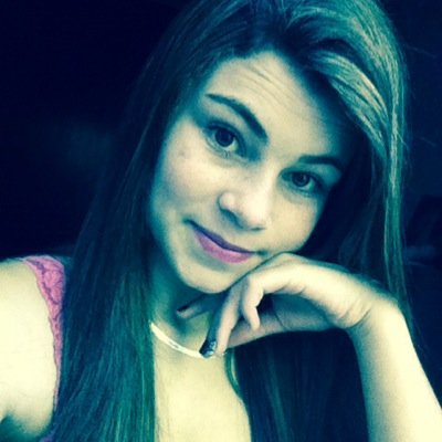 me amo hoje
    mil vezes a mais do que me amei ontem  !