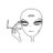 alebarria14's profile image