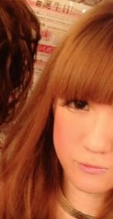 会社員　大阪住み club好きでした。日本が好きです。断捨離中。鬼滅大好き