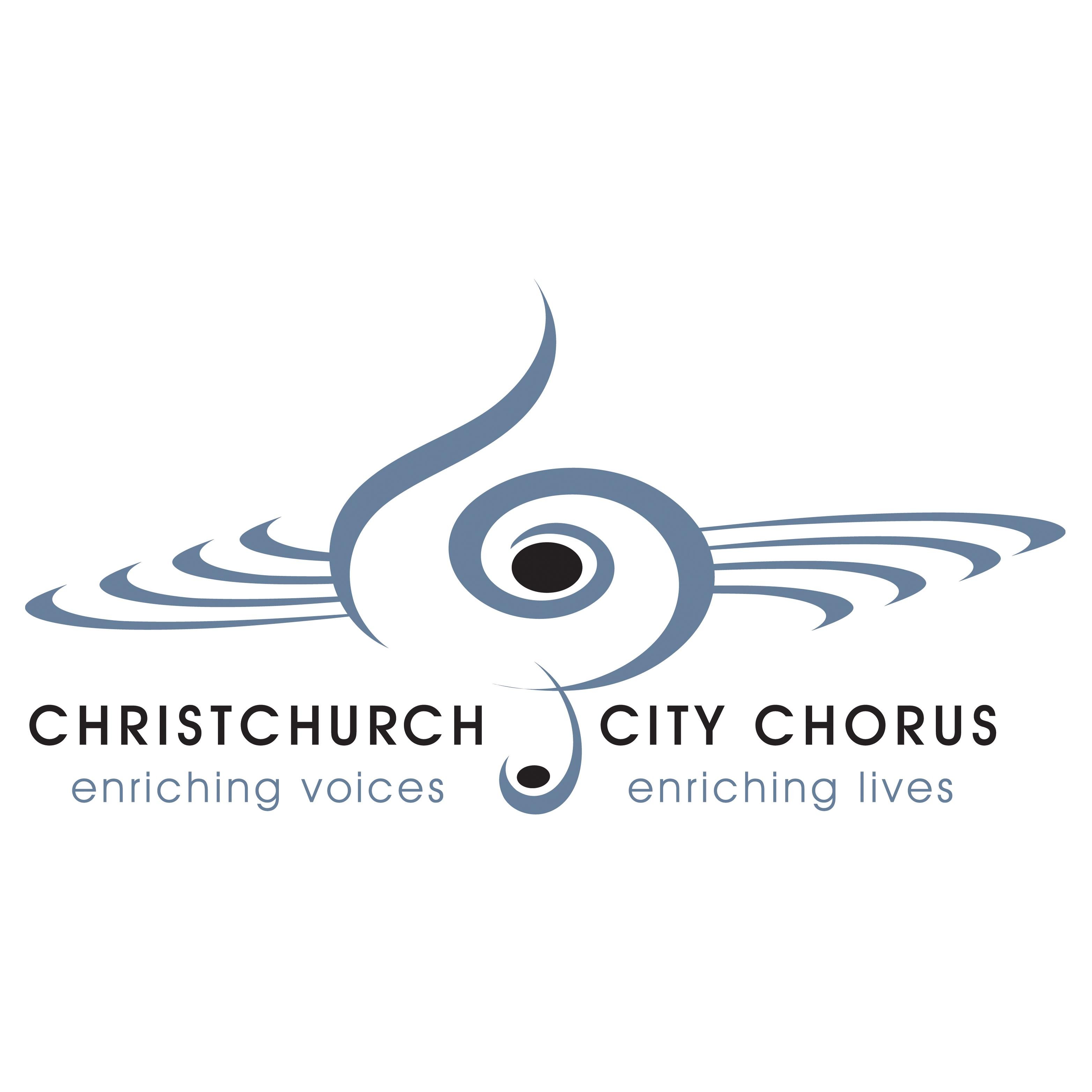 The Christchurch City Chorus is New Zealand's premier chorus of dynamic, vital and exciting female performers who sing, dance, learn, and teach the art of vocal