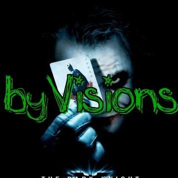 VisionsIV's profile picture. Youtube : byVisions. Inspirations : , eRa BFDR, Gen xNickMo, SoaR Vizors and Genesis Tamed. Dream Team : eRa . Xbox GT: Visions IV