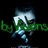 VisionsIV's profile image