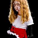 melissa bartley - @yenyangb - Twitter