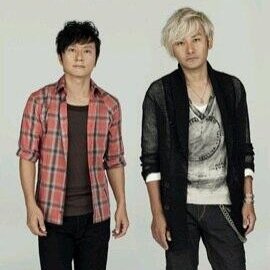 pg_1991from's profile picture. ポルノ♪ 岡山♪