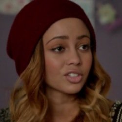 FeistyBird_'s profile picture. I'm Bird Carter's friend. [Unclaimed]