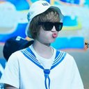 Daniela Pinedo - @Dani_Angel27 - Twitter