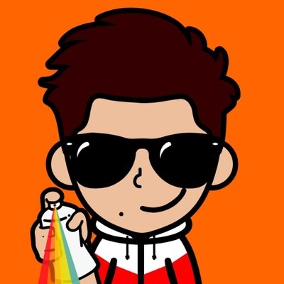 Hello Everybody!!! i am going to upload Minecraft Video's SOON! so subscribe now to be updated! will take less than a sec! Thank You
