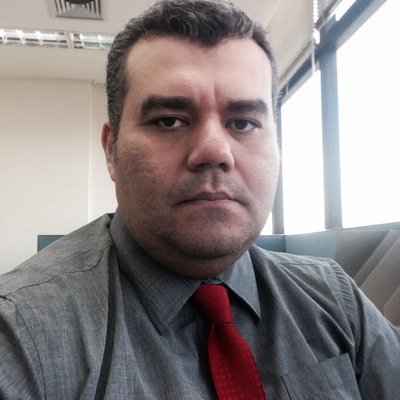 Accountant