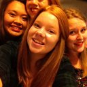 Breanna Fleming - @BreannaFleming4 - Twitter