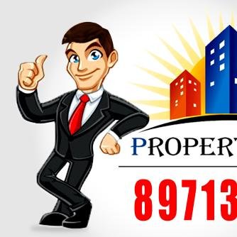 http://t.co/xt2Q89unIJ is Leading Real estate Consultant in Bangalore http://t.co/TFNjIThKD4
