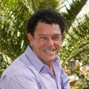 MikeWhitney (Mgt) - @MikeWhitneyMgt - Twitter