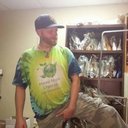 Dan Franks - @DanFranks79 - Twitter