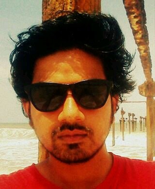 #Musiclover #Musiccreater #Credit research analyst #traveller