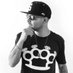 Fixx (@fixxisill) Twitter profile photo Fixx (@fixxisill) Twitter profile photo