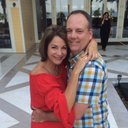 Traci Owens - @TraciOwens1 - Twitter