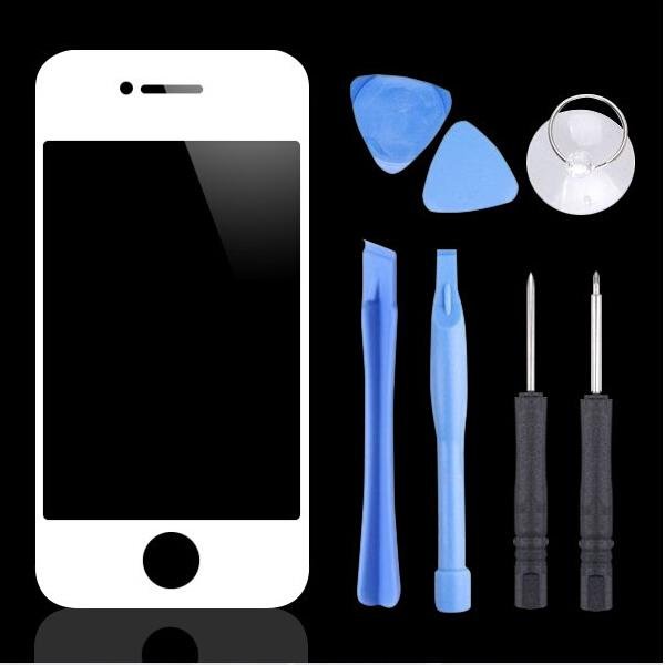 1456671916's profile picture. Shenzhen Heng Taida Technology Co., Ltd. Website: http://t.co/YjAwUKPtJc. Emai:Gary@htdgroup.net. Skype: gary.zhang 725.