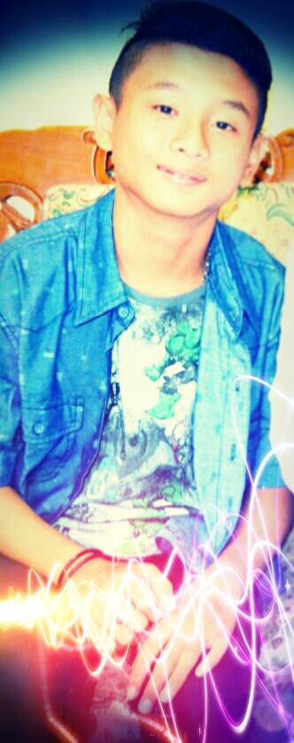 TERVAL_45