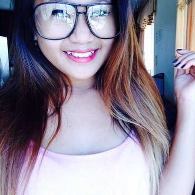 axsteeezy_ Profile Picture