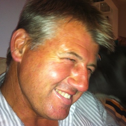 MureWill's profile picture. 