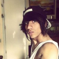 Syke Throne (@fucksykethrone) 's Twitter Profile Photo Syke Throne (@fucksykethrone) 's Twitter Profile Photo
