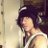 FuckSykeThrone's profile image