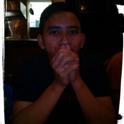 errydwi's profile image
