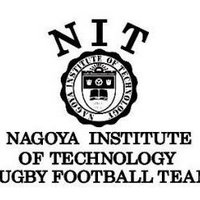 名古屋工業大学ラグビー部 (@nitrfc) 's Twitter Profile