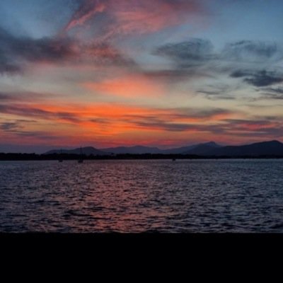 ابحث عن كل ماهو جديد ومفيد