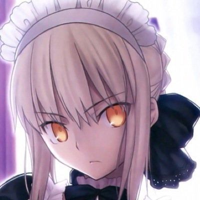 画像 Fate Zero Stay Nightなど セイバー画像 壁紙まとめ Naver まとめ