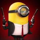 Zane Martin - @10Zane1009 - Twitter