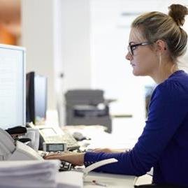 Professional Contact Lists in New Zealand, Australia and Canada