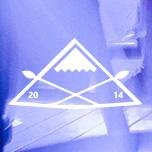 blackmontsc's profile picture. Black Mont Social Club. Bar & Pub de la ciudad de Rosario. Jujuy 2868 (Entre Ov. Lagos y Richieri)