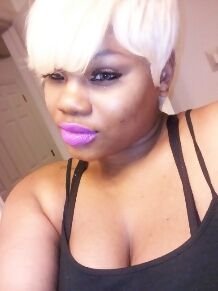 China Lee (@RealChina_Lee) | Twitter