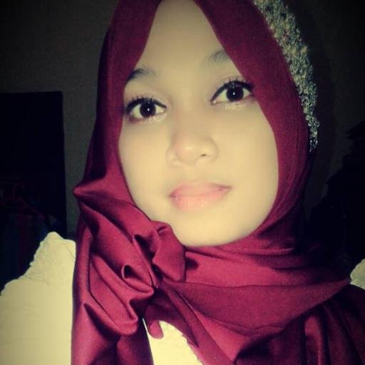 LihuNopa's profile picture. 