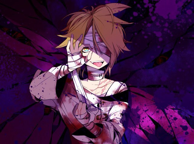 lenbananaboy's profile picture. Who is len~?hehe i am len hehe~! hahah aloniness is fun cutting is pain enjoy~!hahahaha #single #pain #emo #cutting #gay