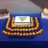 SandyBe88073746's profile image